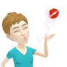 Gena prize picks / Daily bets's profile picture