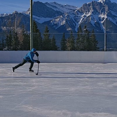 MitchLBrown's profile picture