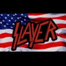 aslayerfan 的头像