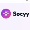 Socyy.com's profile picture