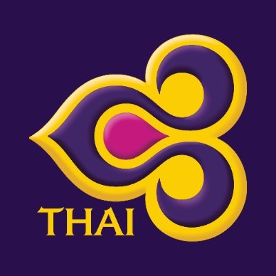 タイ国際航空 Japan's profile picture