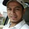 Rajamama profil fotoğrafı