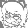Profilbild von ShyGuy