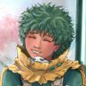 Profilbild von tigi ໋₊♱