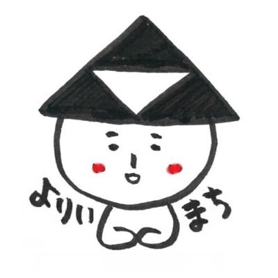 yorii_official's profile picture