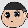 Sunshine's profile picture