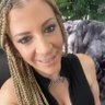 pamela Henandez's profile picture