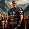 Marcus Crasus's profile picture