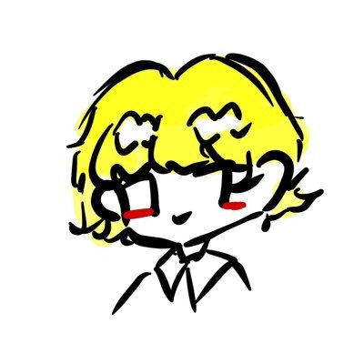 Cutie_40110's profile picture