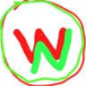 Profilbild von Tungstênio Networks