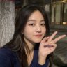 adelia's profile picture