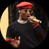wizzy🦅 profil fotoğrafı