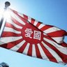 日全愛者's profile picture