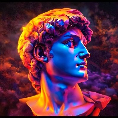 4K Wallpapers | Aesthetic HQ's profile picture
