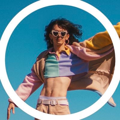 itsjunegemini's profile picture