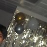 Brock Laslow's profile picture