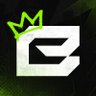 BOSS's profile picture