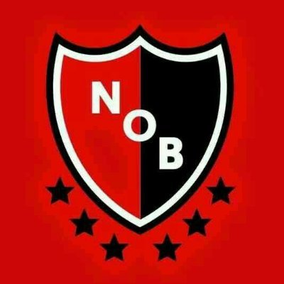 santiCANOB__'s profile picture