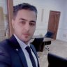 Firass hobhob profil fotoğrafı