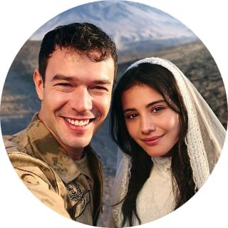 sevdigimsenbr's profile picture