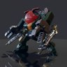ユタカ's profile picture