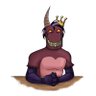 Monster-King👑's profile picture