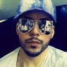 🤷‍♂️'s profile picture