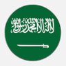 Al shammari 的头像