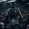 SeattleSportsArePainful's profile picture