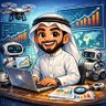 ahmed alrdhi 的头像
