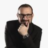 FURLAN LUCIANO's profile picture