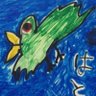pin-chan 的头像
