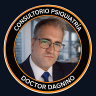 Profilbild von Consultorio Dr. Dagnino Pedro N.