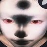 無為 的头像