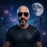 Фото профиля Dodgy Knees
