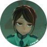 シュウ🤥 🥀💙 🦋💜 🎖️ 🐟 🐺's profile picture