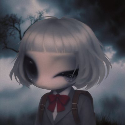 thembypetra's profile picture