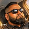 Del's profile picture