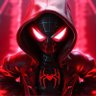 Deathbunnay 💙⭕️ profil fotoğrafı