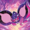 Profilbild von The guy that really really likes Pecharunt