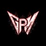 Фото профиля GoyimPeaceMaker