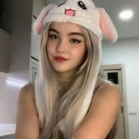 smhh020162's profile picture