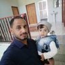 الثائر الضالعي's profile picture
