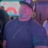 Derek Smith's profile picture