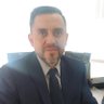 Israel Antelmo Castellanos Balcazar 的头像