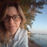 Profilbild von Ian Ulacia