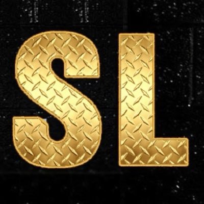Steel_Legends's profile picture