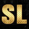 Steel Legends's profile picture