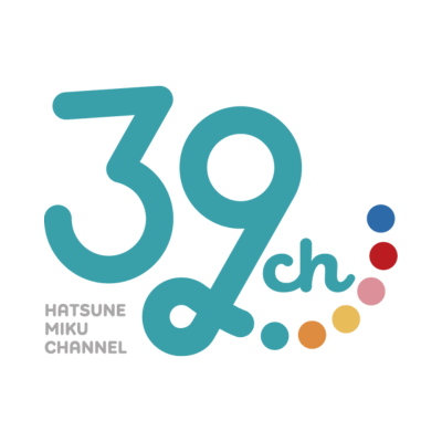 39ch_Official's profile picture