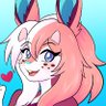 Canne (Chloe)'s profile picture
